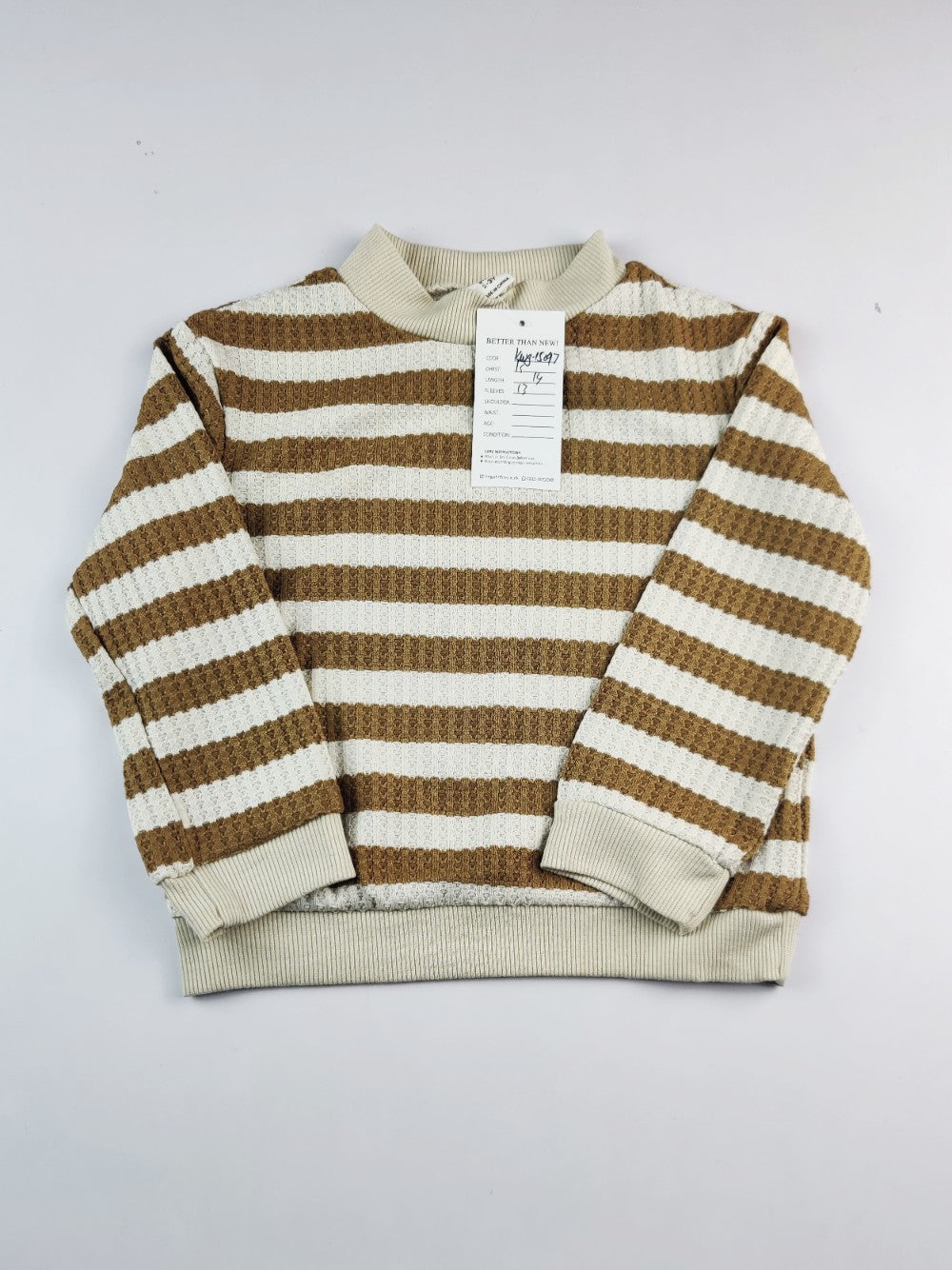 Shein (KWG-15097)