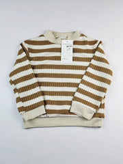 Shein (KWG-15097)
