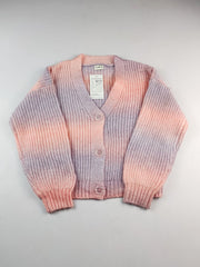 F&F (KWG-15103)