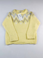Primark (KWG-15105)