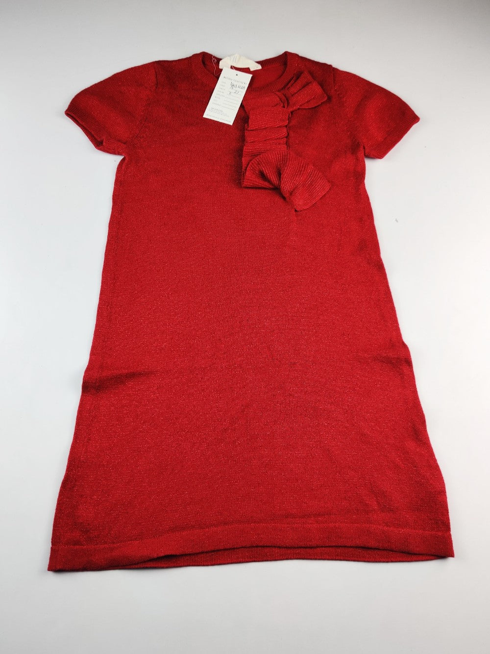 H&M (KWG-15109)