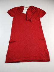 H&M (KWG-15109)