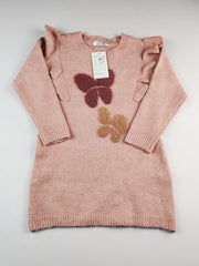 Primark (KWG-15111)