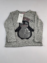 Primark (KWG-15112)