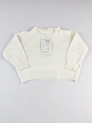 Unknown Brand (KWG-15121)