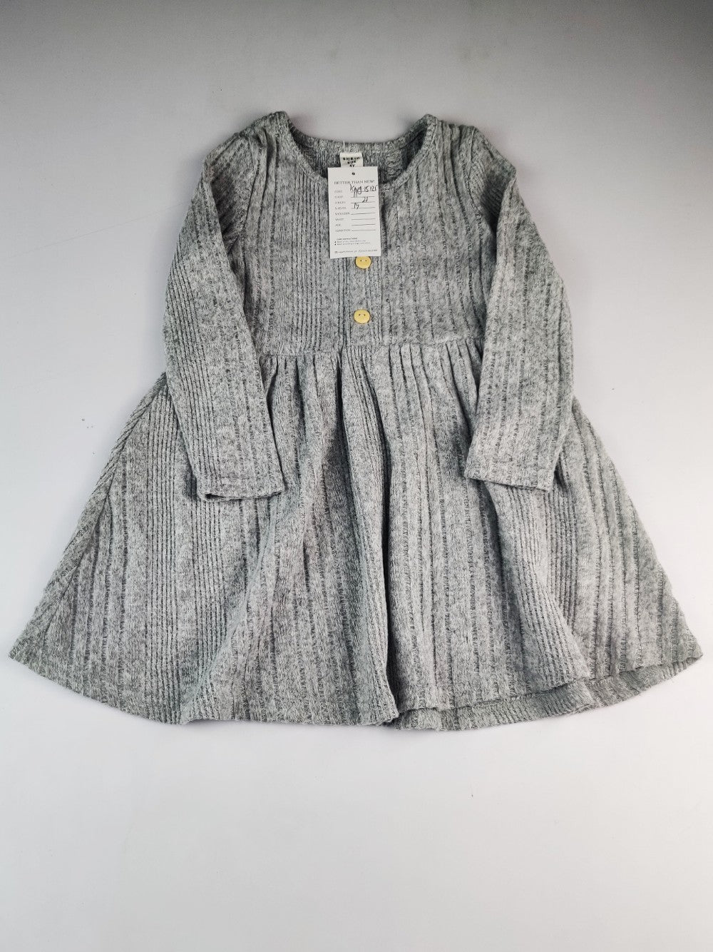 Shein (KWG-15125)