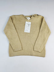 H&M (KWG-15127)