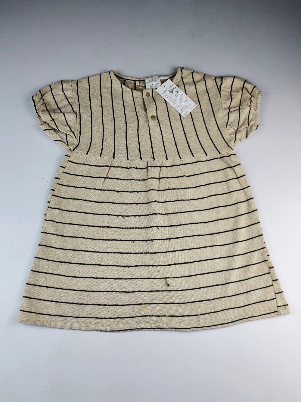 Zara (KWG-15132)