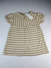 Zara (KWG-15132)