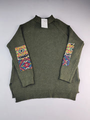 Unknown Brand (KWG-15135)