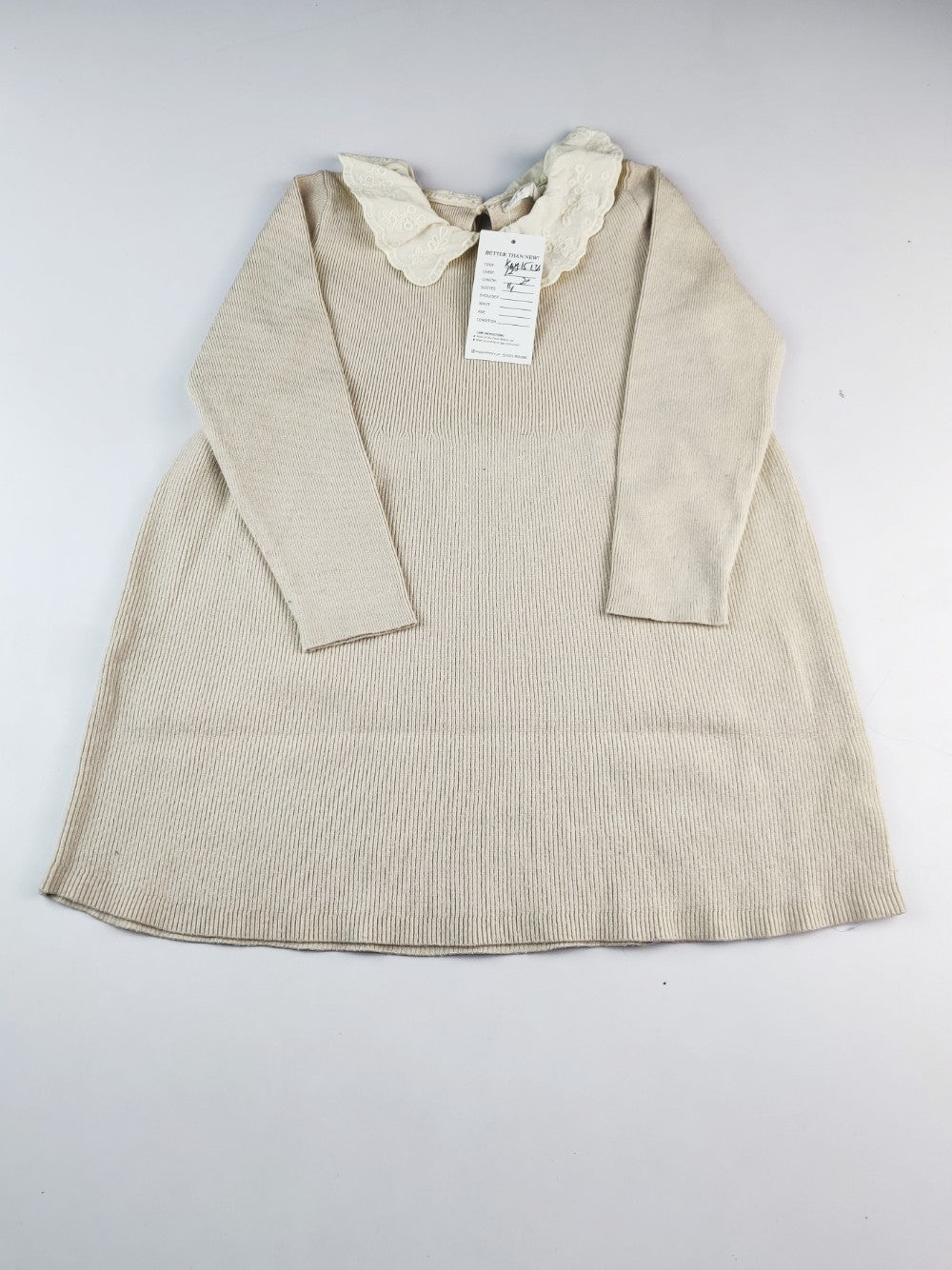 Primark (KWG-15136)