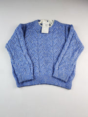 Marks & Spencer (KWG-15137)