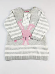 Primark (KWG-15140)