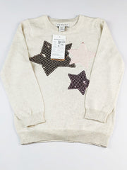 Primark (KWG-15141)