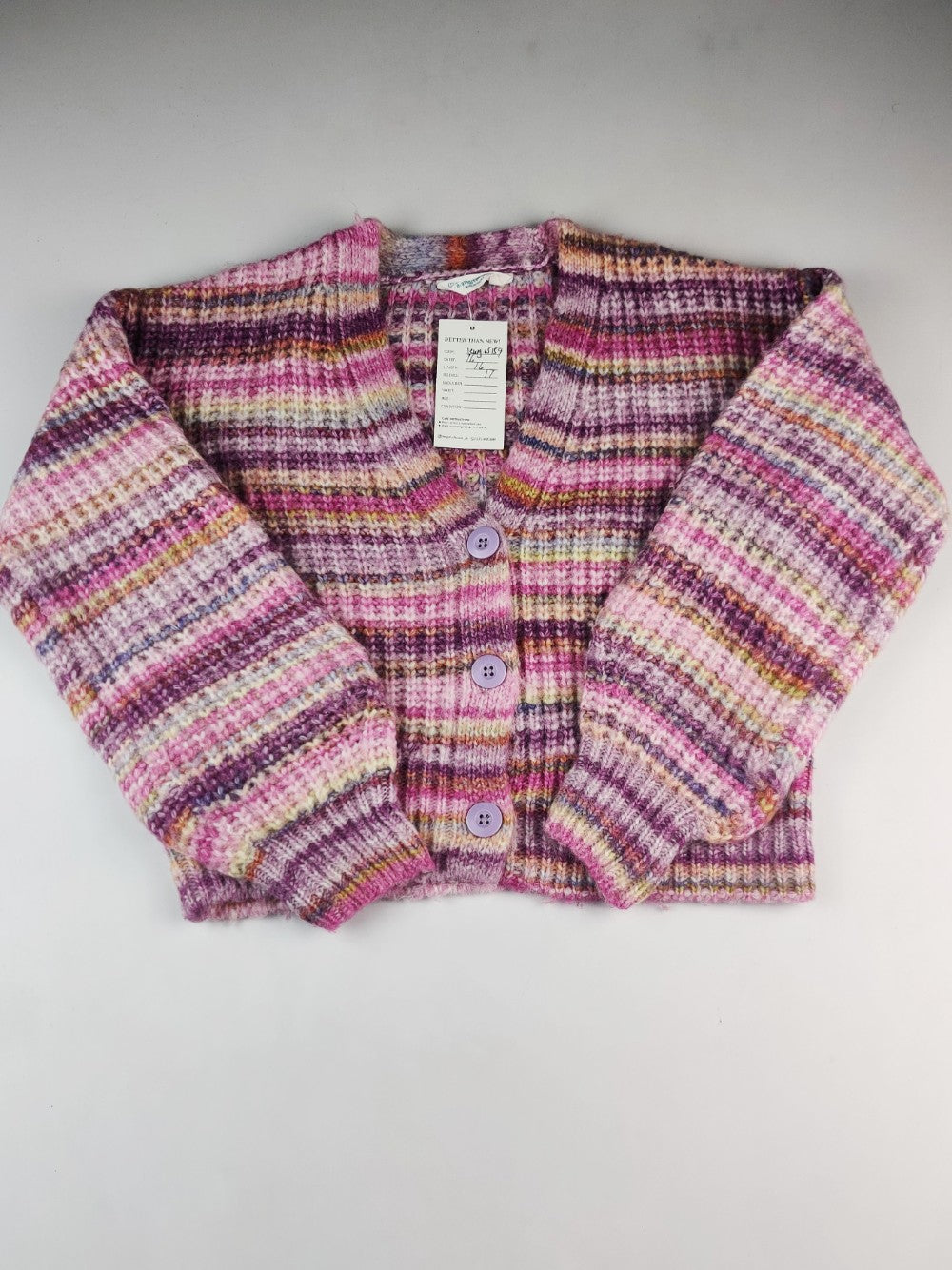 Primark (KWG-15159)