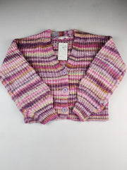Primark (KWG-15159)