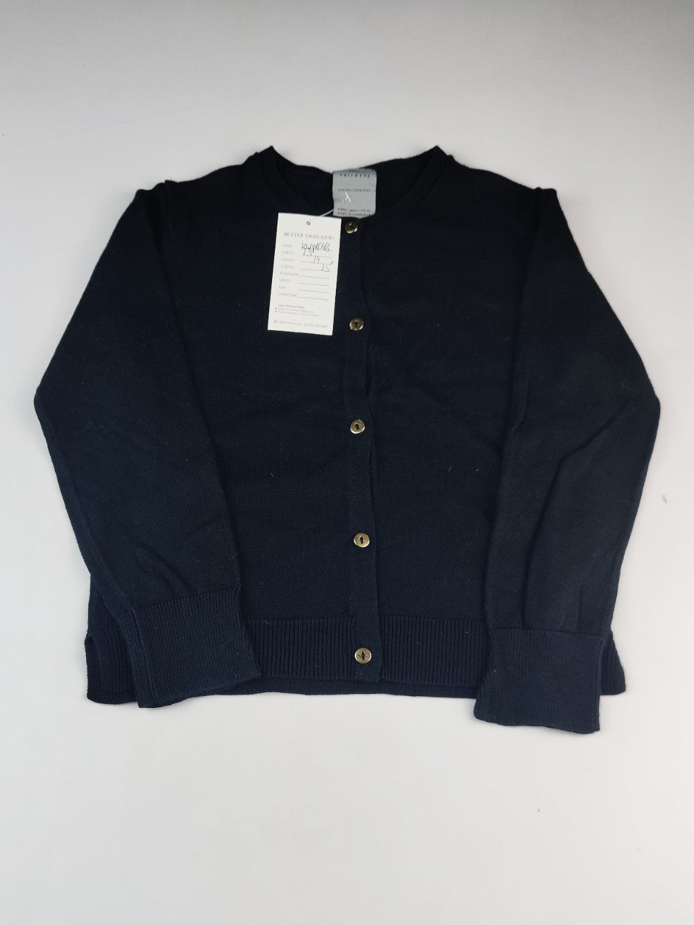 Zara (KWG-15163)