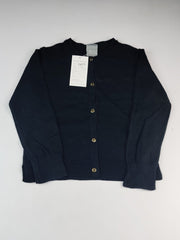 Zara (KWG-15163)