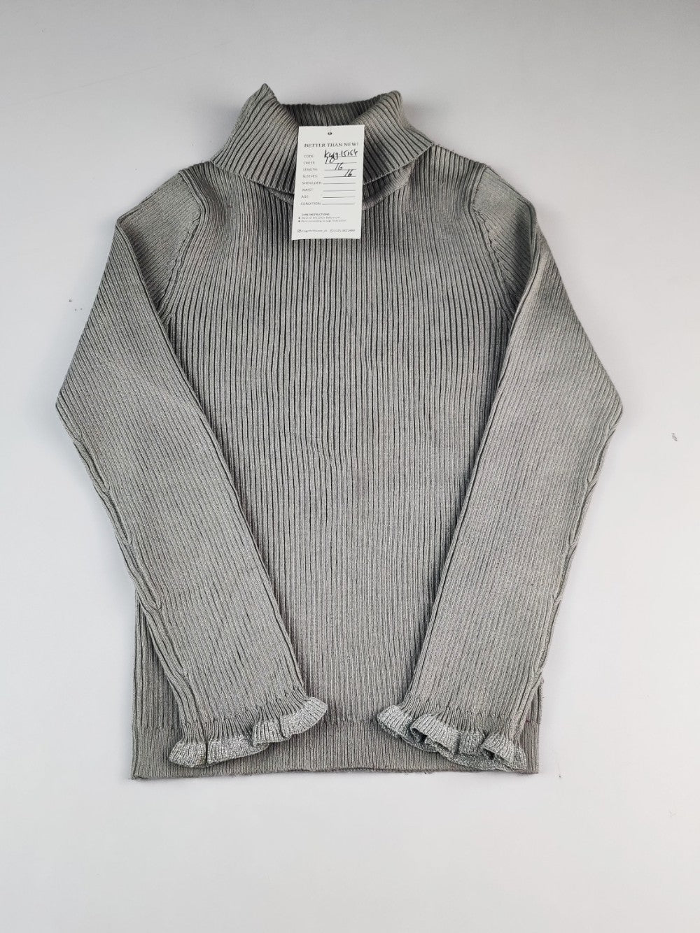 Primark (KWG-15164)