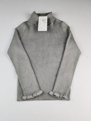 Primark (KWG-15164)