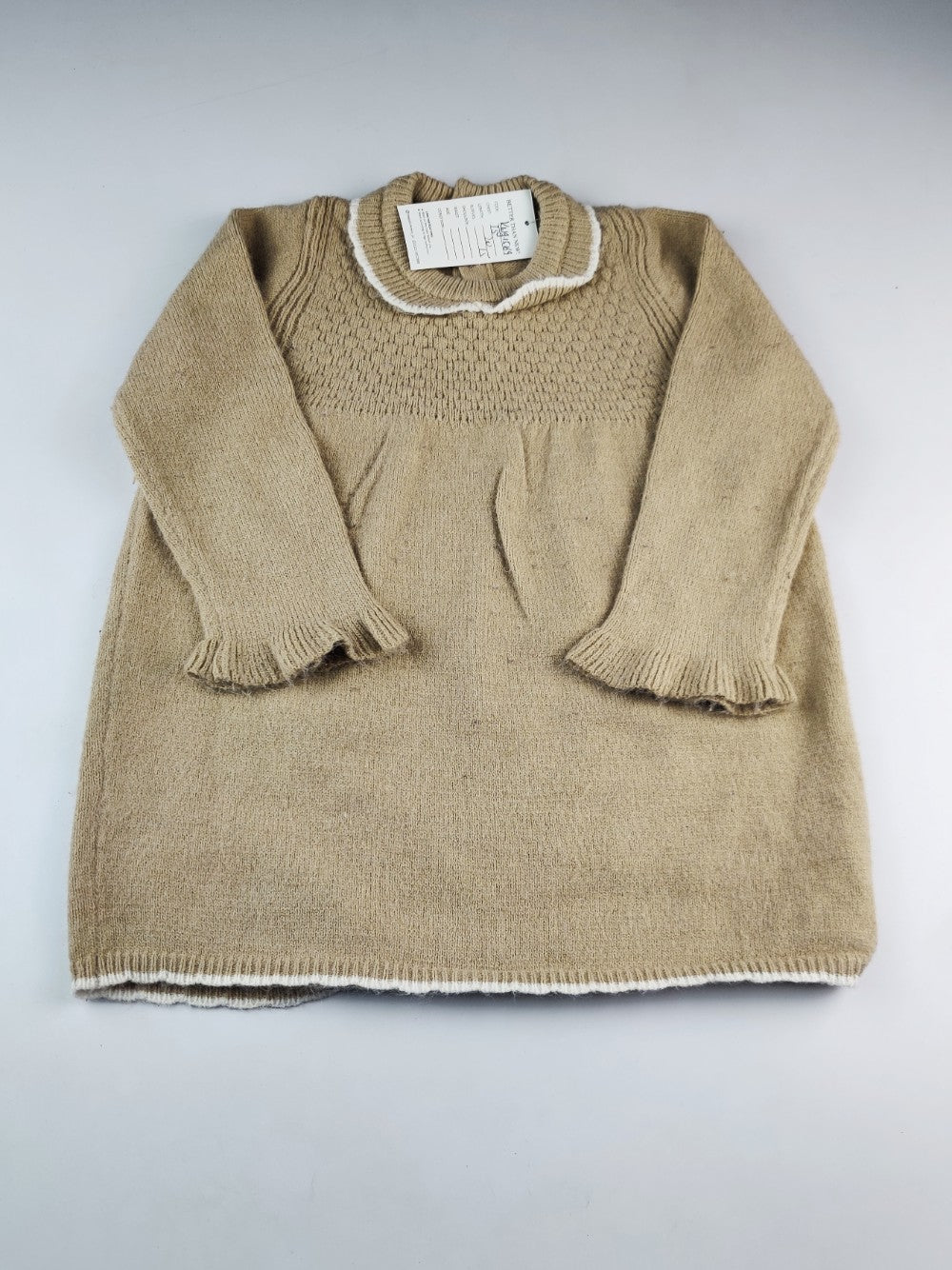 Shein (KWG-15169)