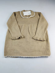 Shein (KWG-15169)