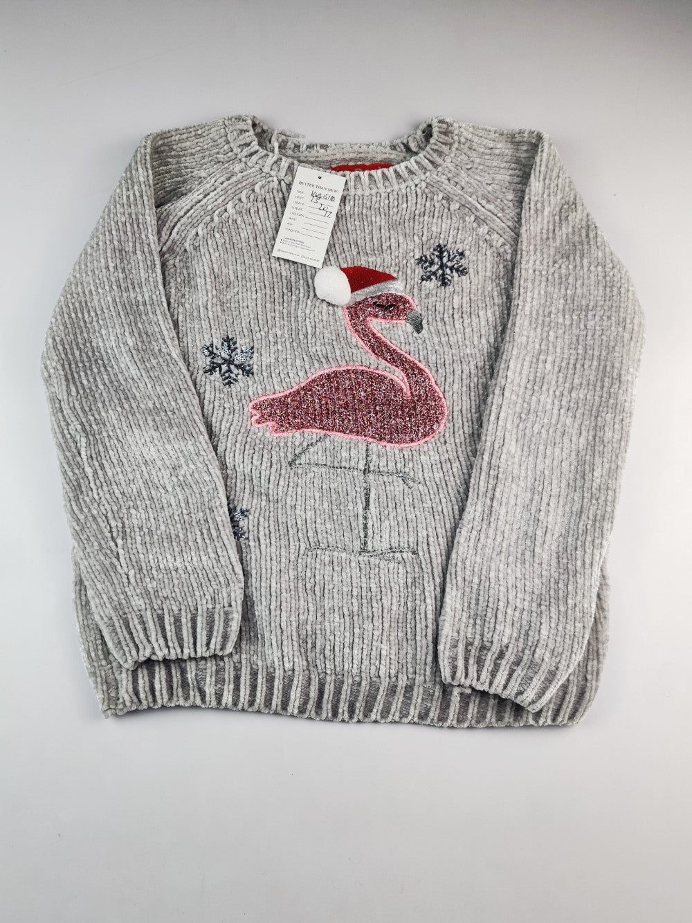 Primark (KWG-15170)