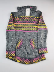 Unknown Brand (KWG-15172)