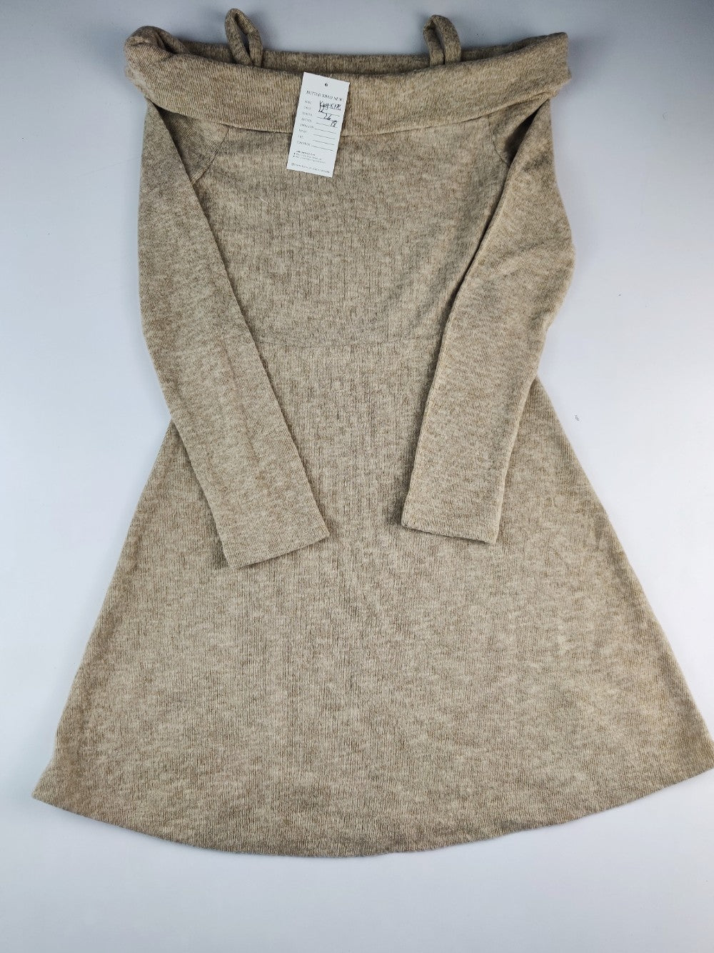 River Island (KWG-15176)