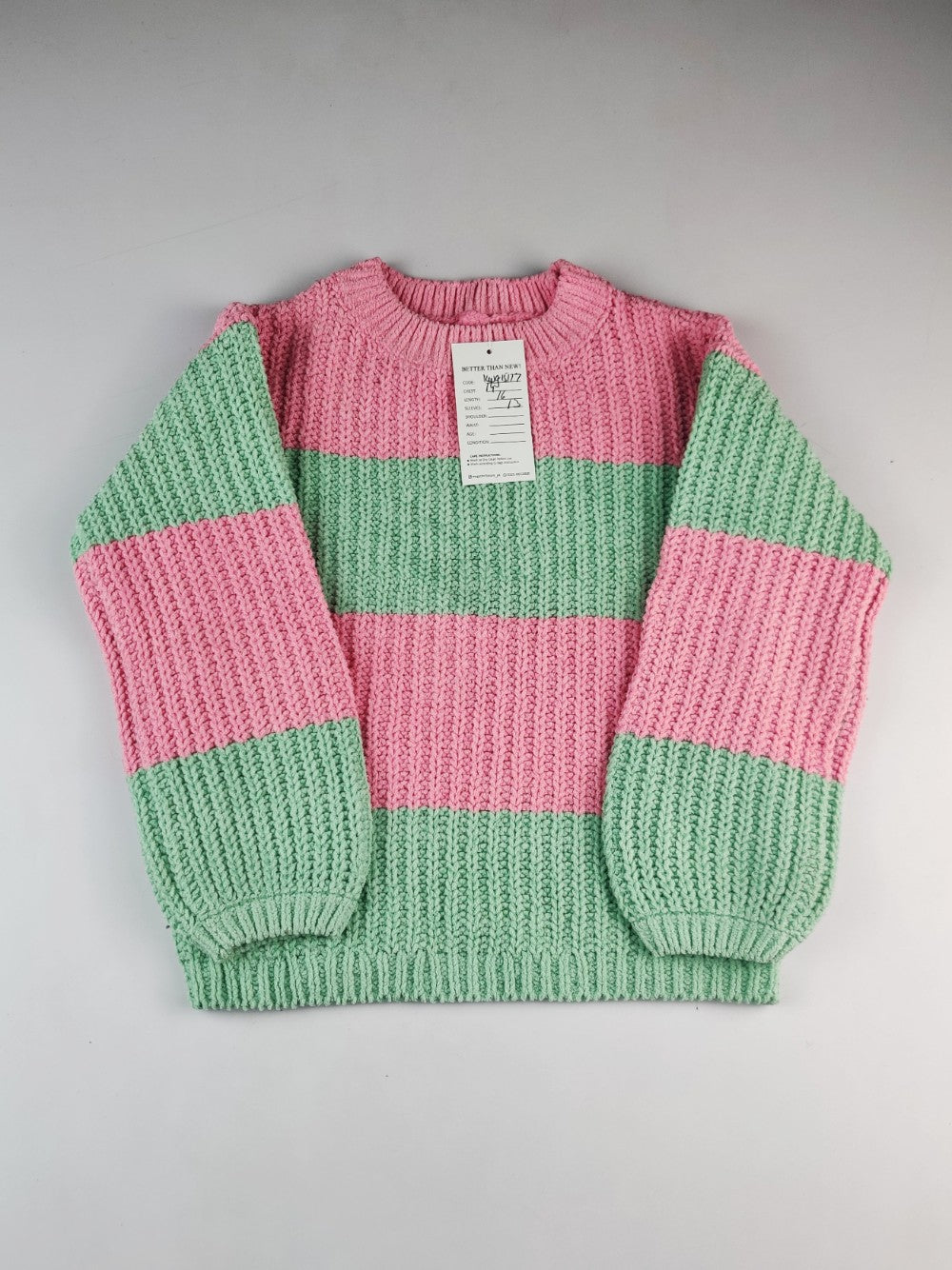Dunnes Stores (KWG-15177)