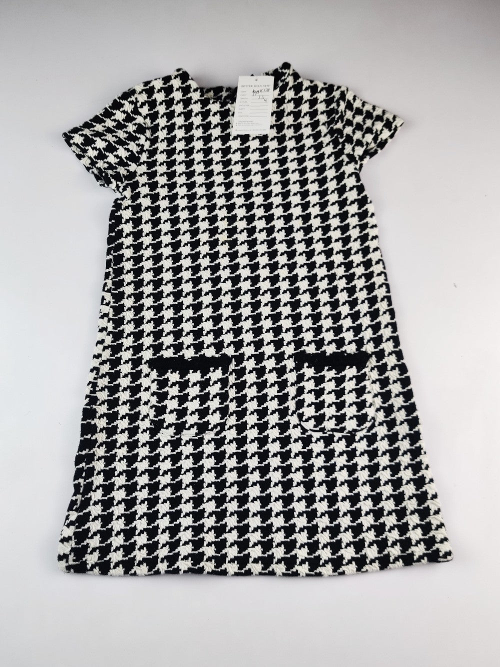 Next (KWG-15178)