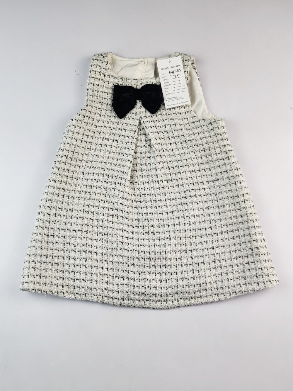 F&F (KWG-15179)