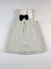 F&F (KWG-15179)
