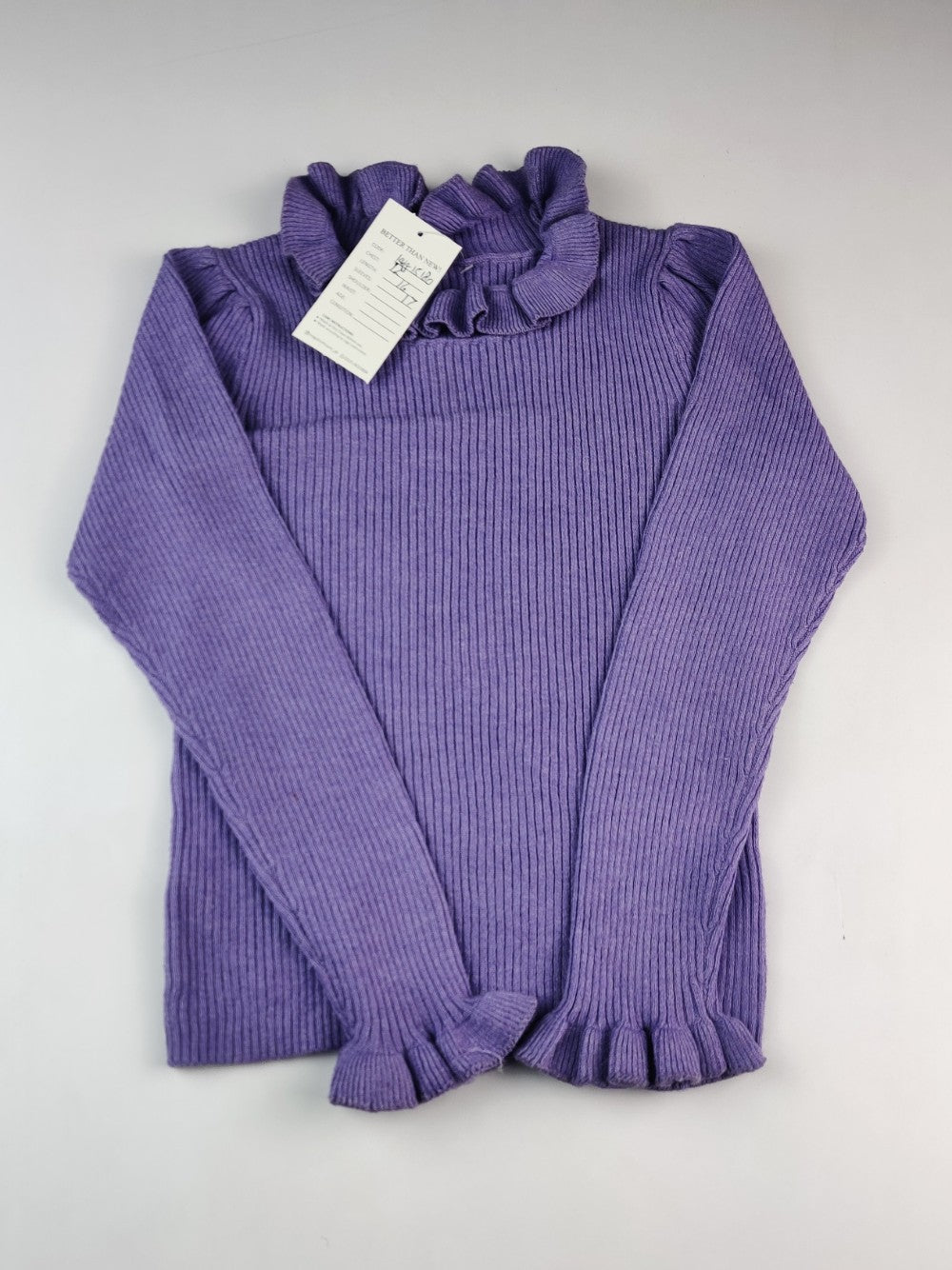 Dunnes Stores (KWG-15180)