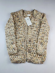 F&F (KWG-15181)
