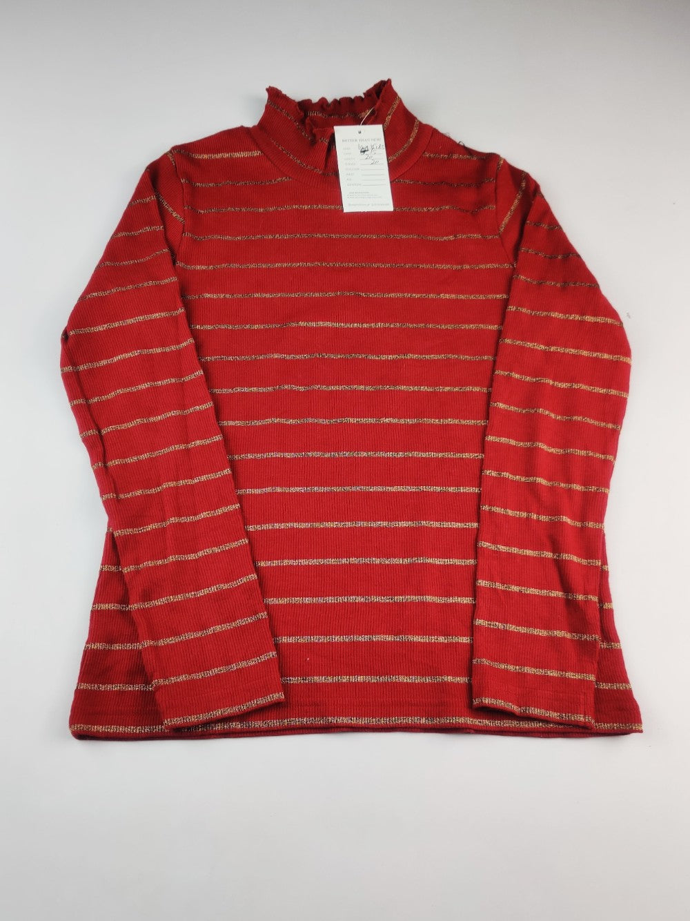 Unknown Brand (KWG-15183)