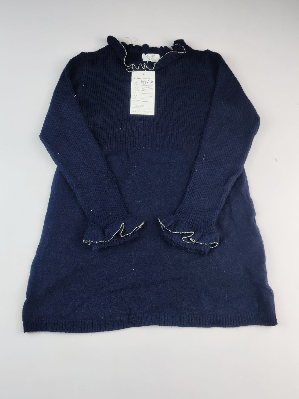Primark (KWG-15185)