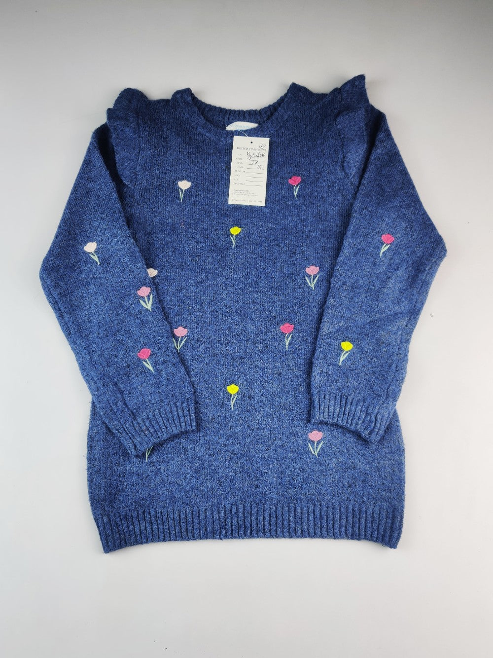 Primark (KWG-15187)