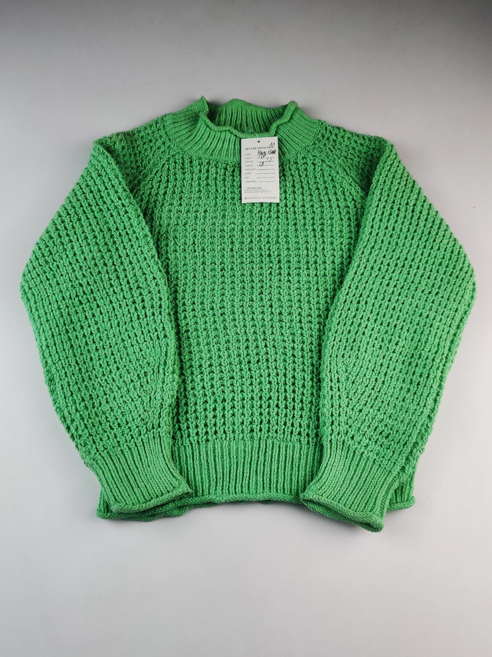 Dunnes Stores (KWG-15189)