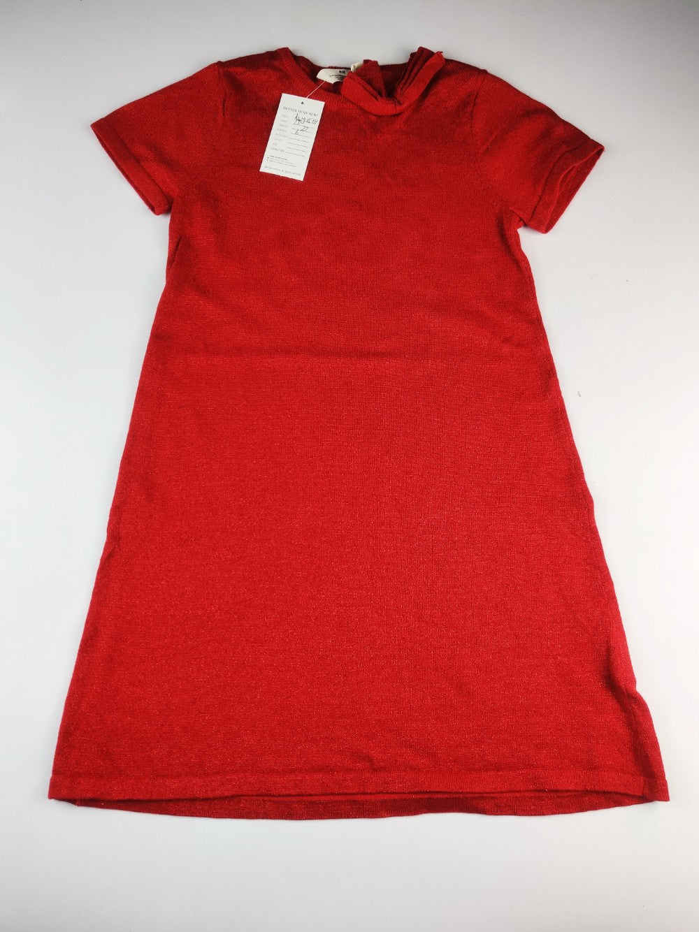 H&M (KWG-15191)