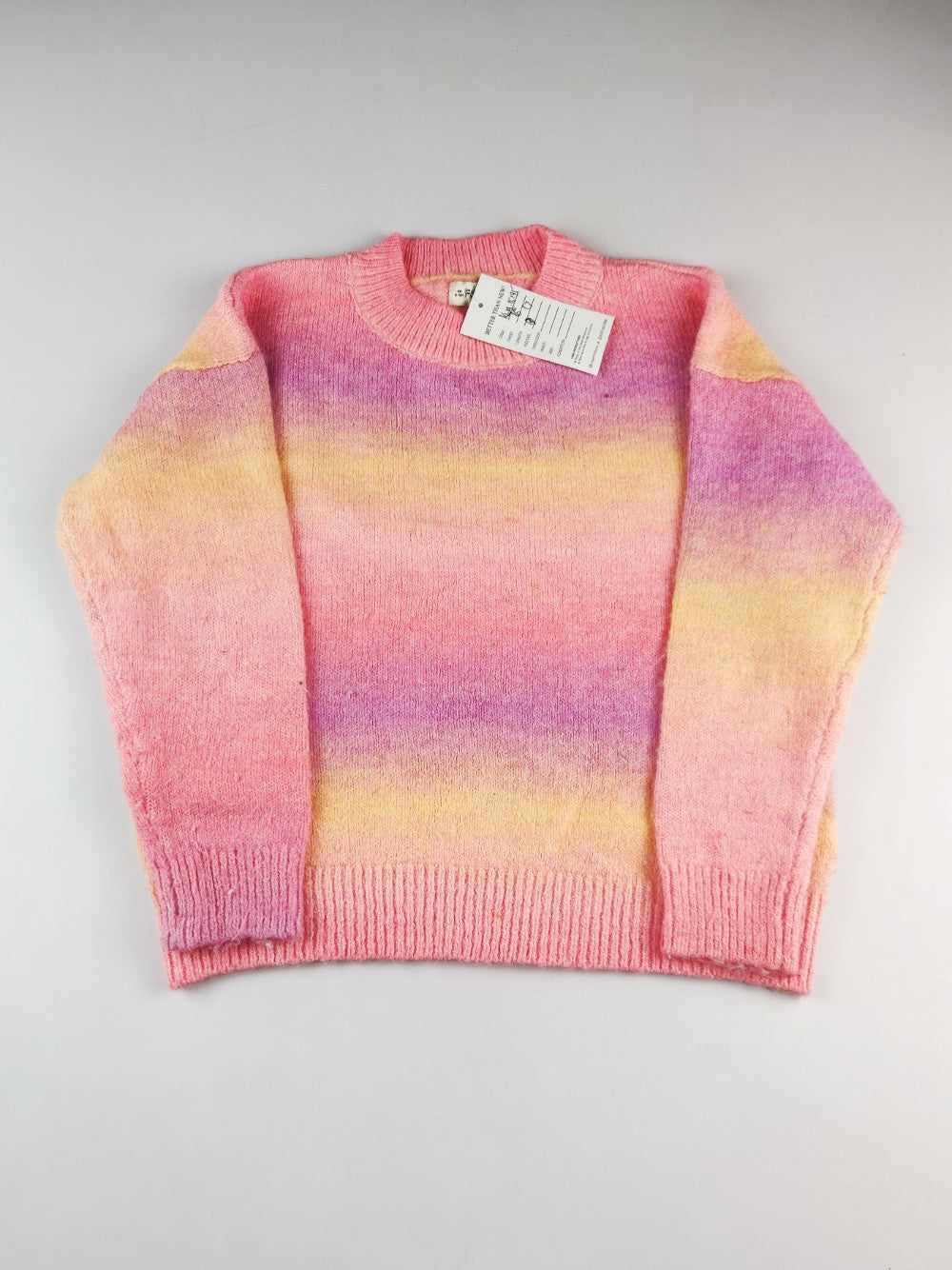 F&F (KWG-15195)
