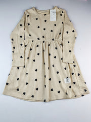 Unknown Brand (KWG-15198)