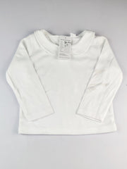 Shein (KWG-15209)