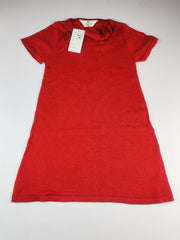 H&M (KWG-15211)
