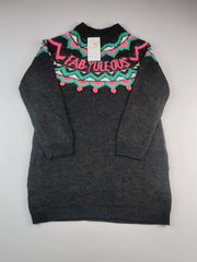 I Love Girlswear (KWG-15214)