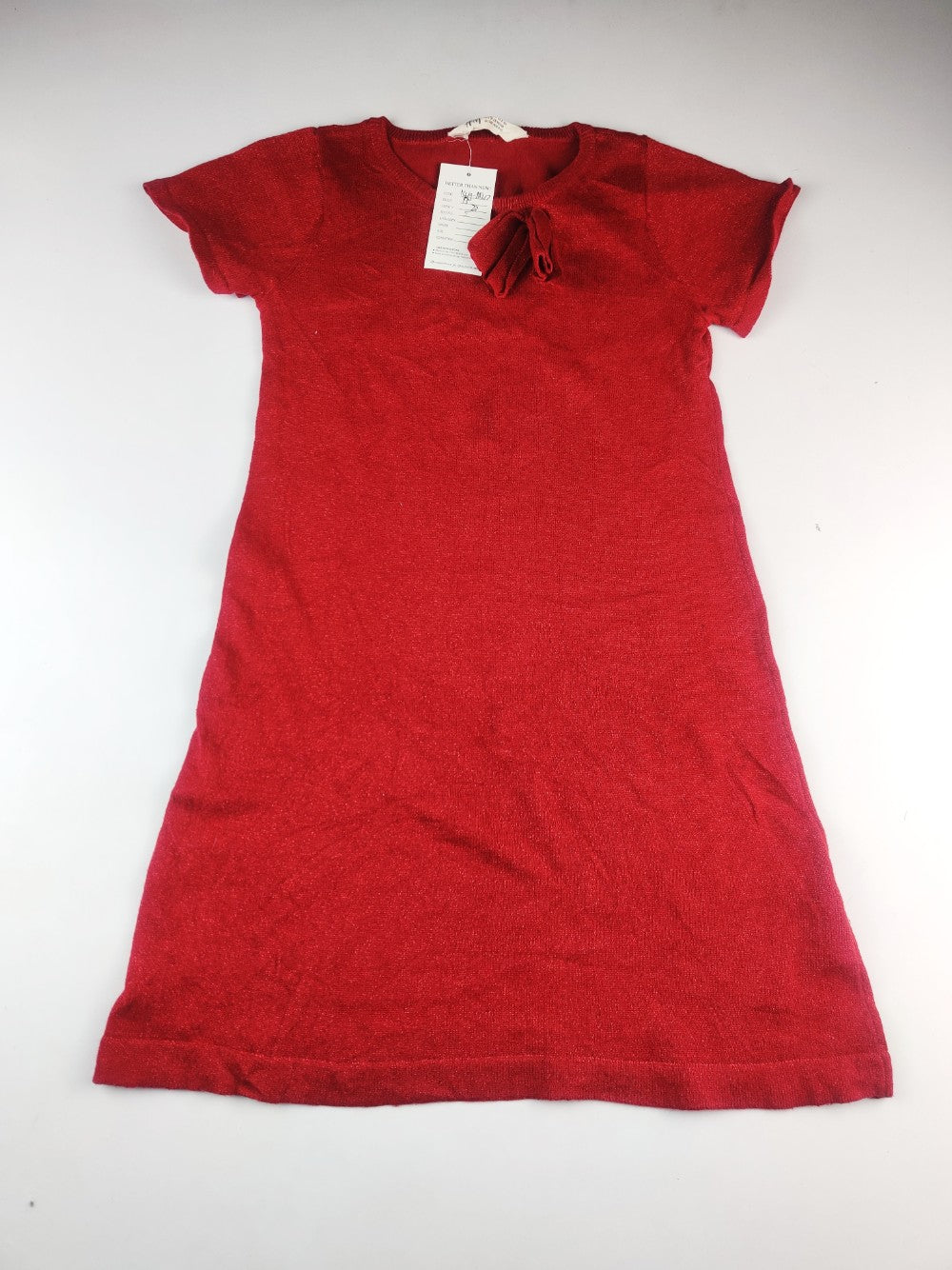 H&M (KWG-15217)