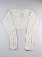 H&M (KWG-15220)
