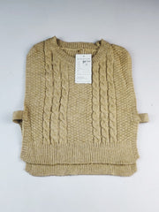 Unknown Brand (KWG-15222)