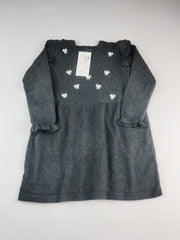 Primark (KWG-15223)