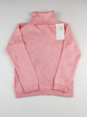 Primark (KWG-15227)